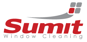 sumitwindowcleaning2021